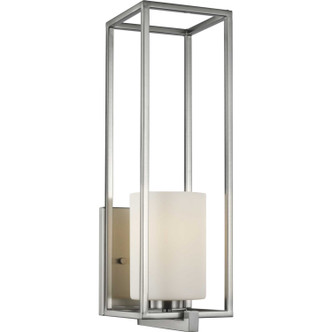 manufacturer_finish:Brushed Nickel
