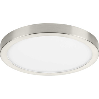 Everlume LED Flush Mount (P860050-009)