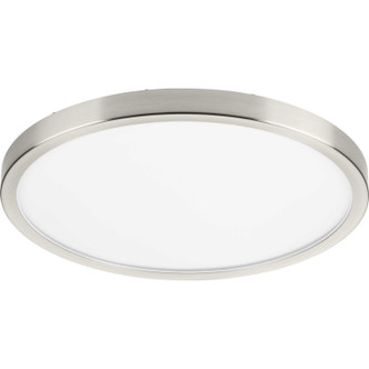 manufacturer_finish:Brushed Nickel