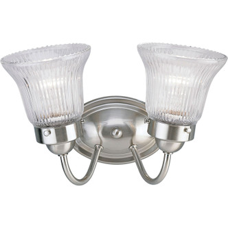 manufacturer_finish:Brushed Nickel|manufacturer_glass:Clear prismatic