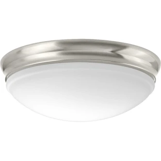 manufacturer_finish:Brushed Nickel