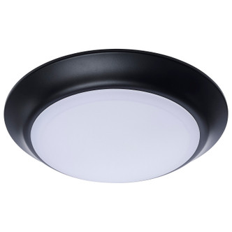 LED Disk Light (62-1804R1)