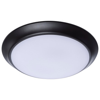 LED Disk Light (62-1813R1)