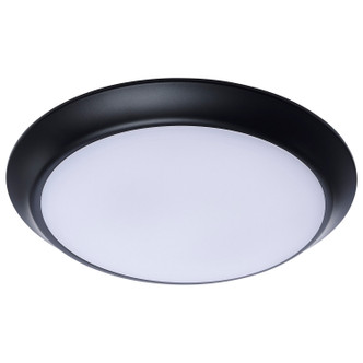 LED Disk Light (62-1814R1)