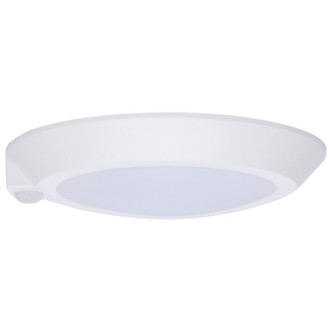 LED Disk Light (62-1821R1)