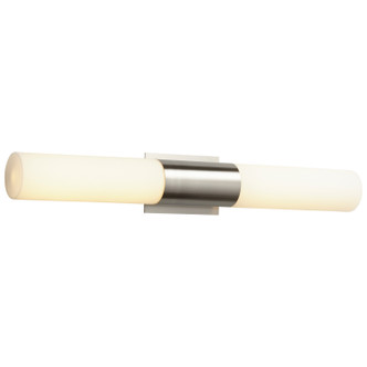 Magnum LED Vanity (3-588-124)