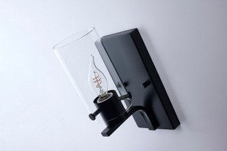 Light Bulb (S10524R1)