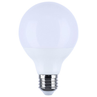 Satco - S11102 - Light Bulb - White