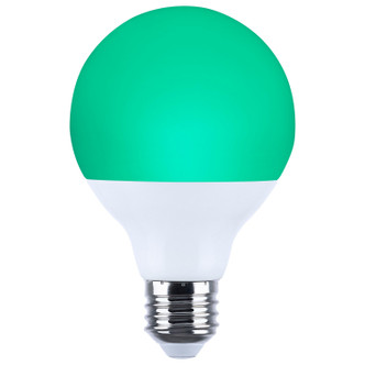 Light Bulb (S11102)