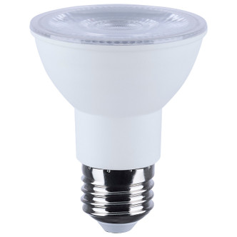 Satco - S11106 - Light Bulb - White