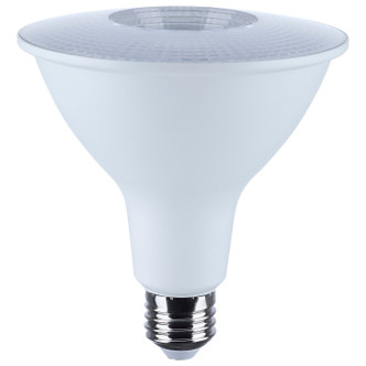 Satco - S11108 - Light Bulb - White