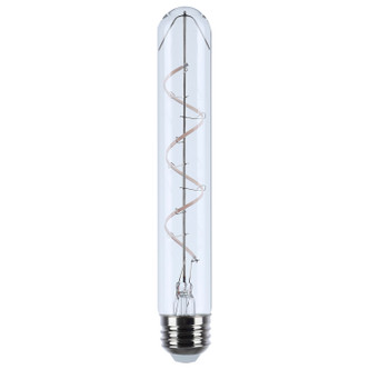 Satco - S11532 - Light Bulb - Clear