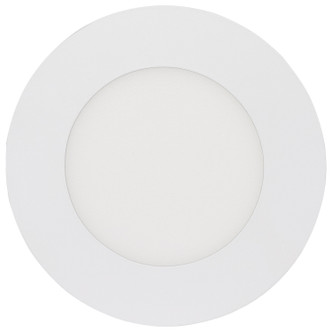 LED Downlight (S11636)