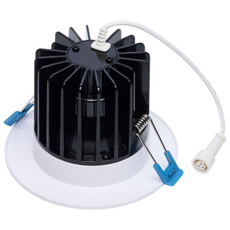 LED Remote Driver Downlight (S11670)