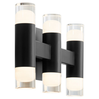 Alarum LED Vanity (3-596-15) Alarum LED Vanity (3-596-15)