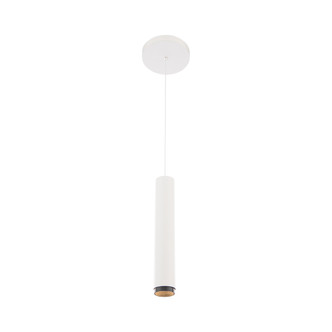 manufacturer_finish:White/Black|color_temperature:2700K
