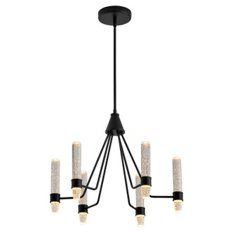 Ethos LED Chandelier (3-6713-15) Ethos LED Chandelier (3-6713-15)