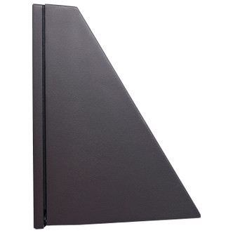 LED Full Cutoff Wall Pack (65-556)