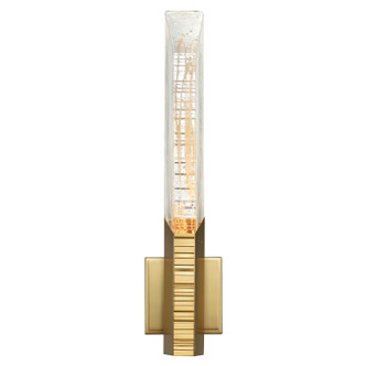 Petra LED Wall Sconce (1723W22-1-624)