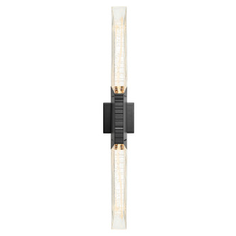 Petra LED Wall Sconce (1723W36-2-101-A)