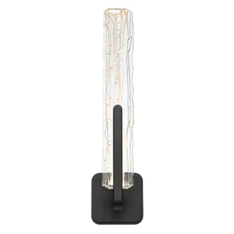Curva LED Wall Sconce (1725W19-1-101-A)