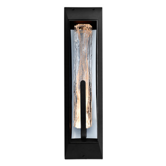 Curva LED Outdoor Wall Mount (1725W24-1-101-B)