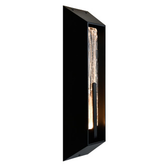 Curva LED Outdoor Wall Mount (1725W24-1-101-B)