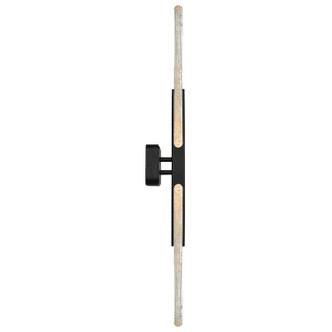 Curva LED Wall Sconce (1725W36-2-101-A)