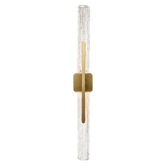 Curva LED Vanity (1725W36-2-624)