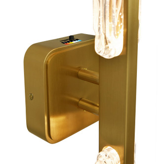 Curva LED Vanity (1725W36-2-624)