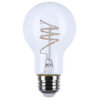 Satco - S11530 - Light Bulb - Clear