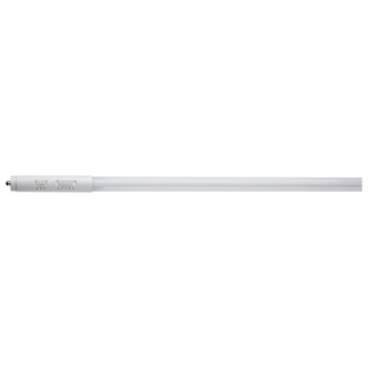 Satco - S11758 - Light Bulb - White