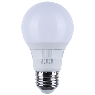 Satco - S11770R1 - Light Bulb - Frost