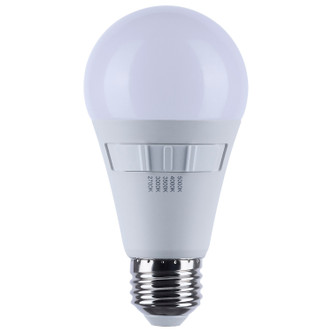 Satco - S11777R1 - Light Bulb - Frost
