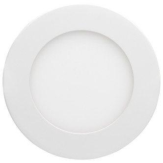 LED Downlight (S11826R1)