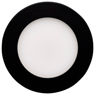 LED Downlight (S11874R1)