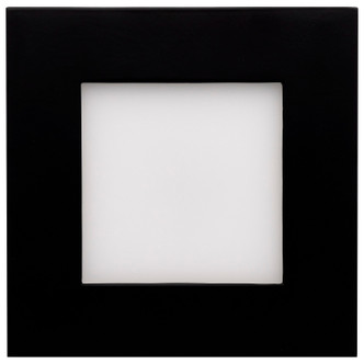 LED Downlight (S11876R1)