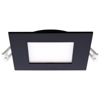 LED Downlight (S11876R1)