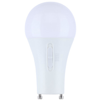 Satco - S12148 - Light Bulb - Frost