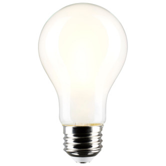 Light Bulb (S12151)