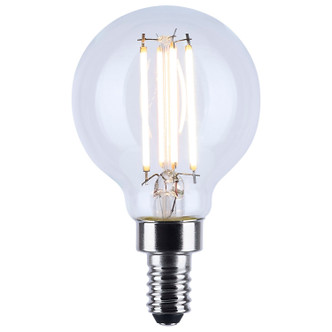 Light Bulb (S12161)