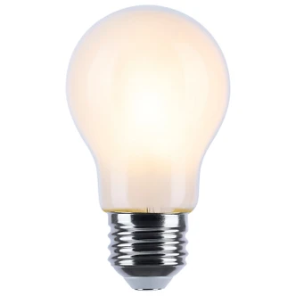 Light Bulb (S12164)