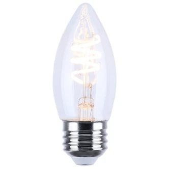 Light Bulb (S12555)