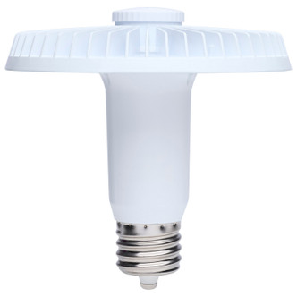 Satco - S13149 - Light Bulb - Clear