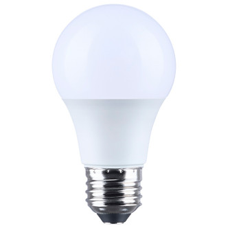 Satco - S14316 - Light Bulb - Frost