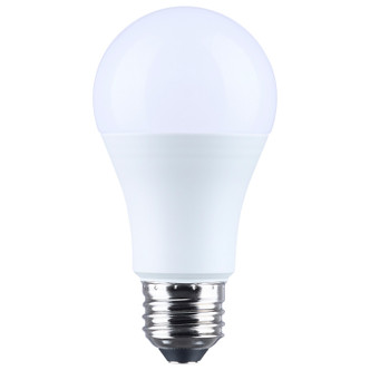 Satco - S14333 - Light Bulb - Frost