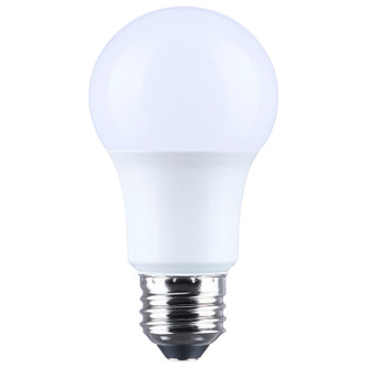 Light Bulb (S14353)