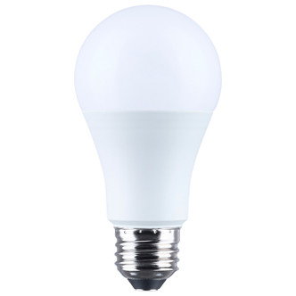 Light Bulb (S14373)