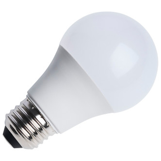 Satco - S14406 - Light Bulb - Frost