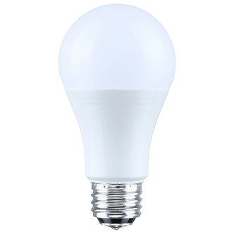 Satco - S14415 - Light Bulb - Frost